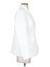 Kasper White Blazer Size 4 - photo 4