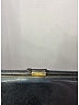 Chanel 100% Leather Black Vintage Leather Wallet One size - photo 9