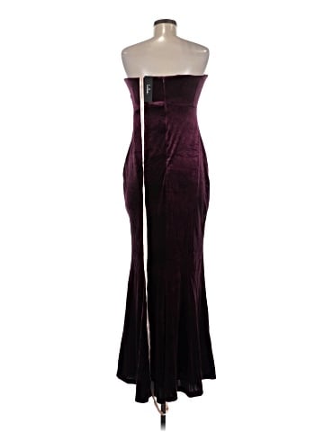 Lulus Cocktail Dress (view 2)