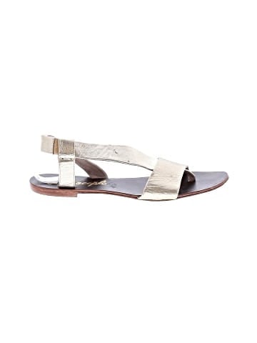 Free People Sandals (view 1)