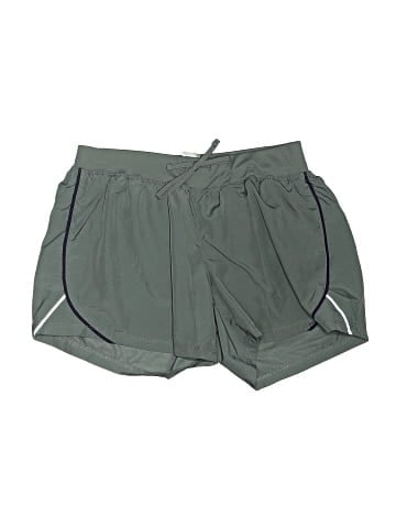 C9 By Champion Athletic Shorts (view 1)