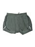 C9 By Champion 100% Polyester Solid Green Athletic Shorts Size XS - photo 1