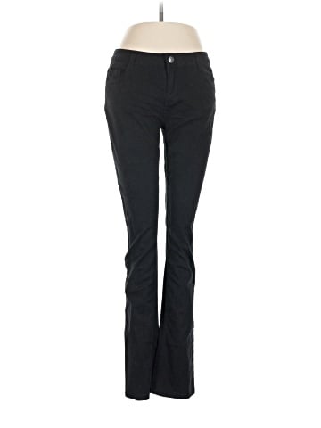 Lee Dress Pants (view 1)