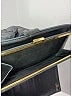 Chanel 100% Leather Black Vintage Leather Wallet One size - photo 10