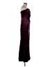 Lulus Burgundy Cocktail Dress Size M - photo 4
