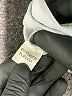 Unbranded Blue Long Sleeve Polo Size L - photo 8