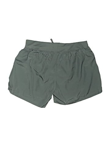 C9 By Champion Athletic Shorts (view 2)