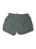 C9 By Champion 100% Polyester Solid Green Athletic Shorts Size XS - photo 2