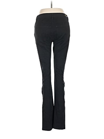 Lee Dress Pants (view 2)