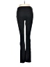 Lee Black Dress Pants Size 7 - photo 2