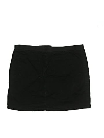 Riders by Lee Casual Skirt (view 2)