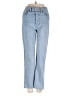 RE/DONE Blue Jeans Size 25 waist - photo 1