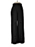 Unbranded Stars Black Casual Pants Size M - photo 1