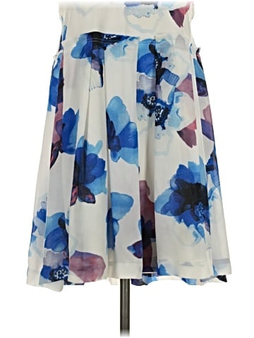 Banana Republic Casual Skirt (view 1)