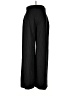 Unbranded Stars Black Casual Pants Size M - photo 2