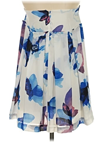 Banana Republic Casual Skirt (view 2)