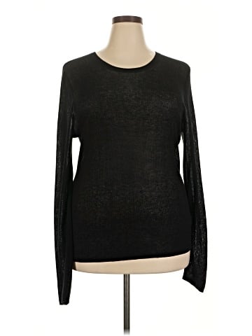 Gap Pullover Sweater (view 1)