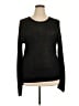 Gap Black Pullover Sweater Size XXL (tall) - photo 1
