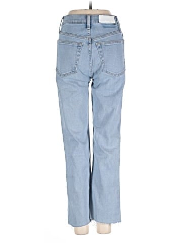 RE/DONE Jeans (view 2)