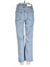 RE/DONE Blue Jeans Size 25 waist - photo 2
