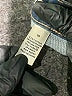 Rewash Argyle Blue Jeans Size 10 - photo 8