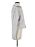 Sincerely Jules Gray Pullover Sweater Size M - photo 4