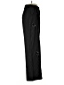 Unbranded Stars Black Casual Pants Size M - photo 4