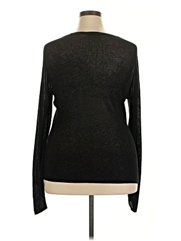 Gap Pullover Sweater (view 2)