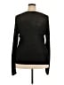 Gap Black Pullover Sweater Size XXL (tall) - photo 2