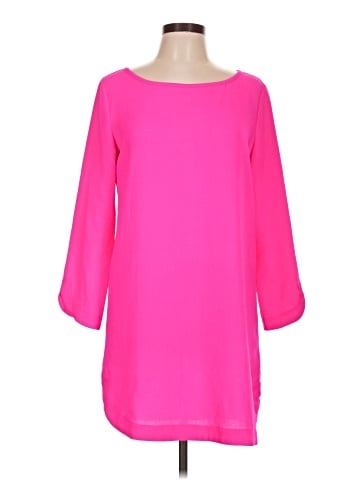 Mittoshop Casual Dress (view 1)