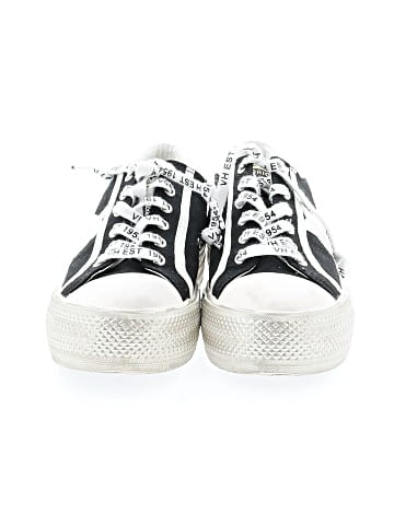 Vintage Havana Sneakers (view 2)