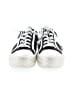 Vintage Havana Stars White Sneakers Size 7 - photo 2