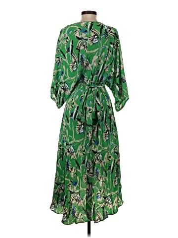 Diane von Furstenberg Casual Dress (view 2)