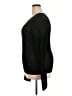 Gap Black Pullover Sweater Size XXL (tall) - photo 5