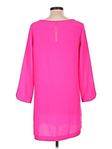 Mittoshop Casual Dress (view 2)
