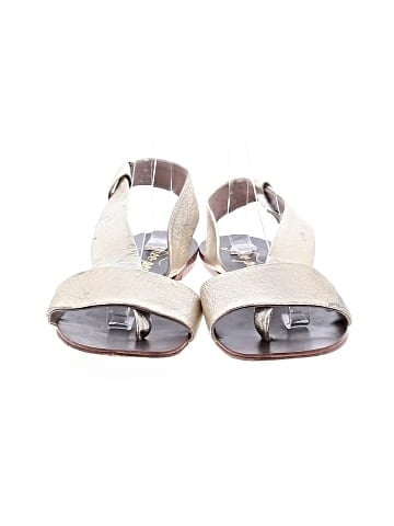Free People Sandals (view 2)