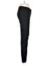 Lee Black Dress Pants Size 7 - photo 4