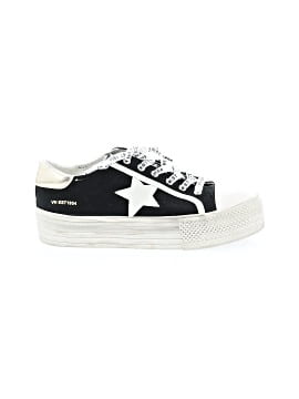 Vintage Havana Sneakers