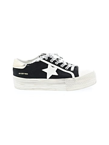 Vintage Havana Sneakers (view 1)