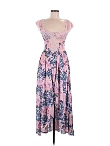 Intimately by Free People Casual Dress (view 1)