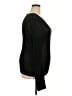 Gap Black Pullover Sweater Size XXL (tall) - photo 4