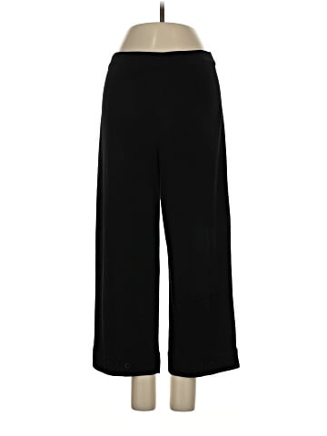 misook Casual Pants (view 1)