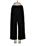 misook 100% Acrylic Black Casual Pants Size XS - photo 1