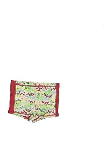 Hanna Andersson Athletic Shorts (view 1)