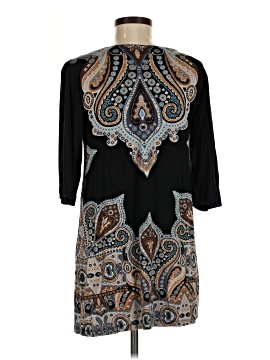 Cha Cha Vente Casual Dress (view 2)