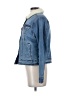 Universal Thread Blue Denim Jacket Size S - photo 5