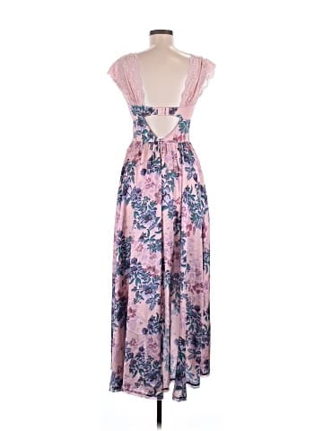 Intimately by Free People Casual Dress (view 2)