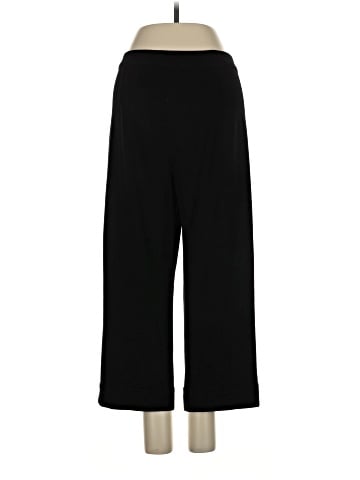 misook Casual Pants (view 2)
