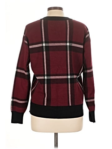 Tahari Pullover Sweater (view 2)