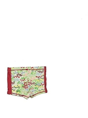 Hanna Andersson Athletic Shorts (view 2)